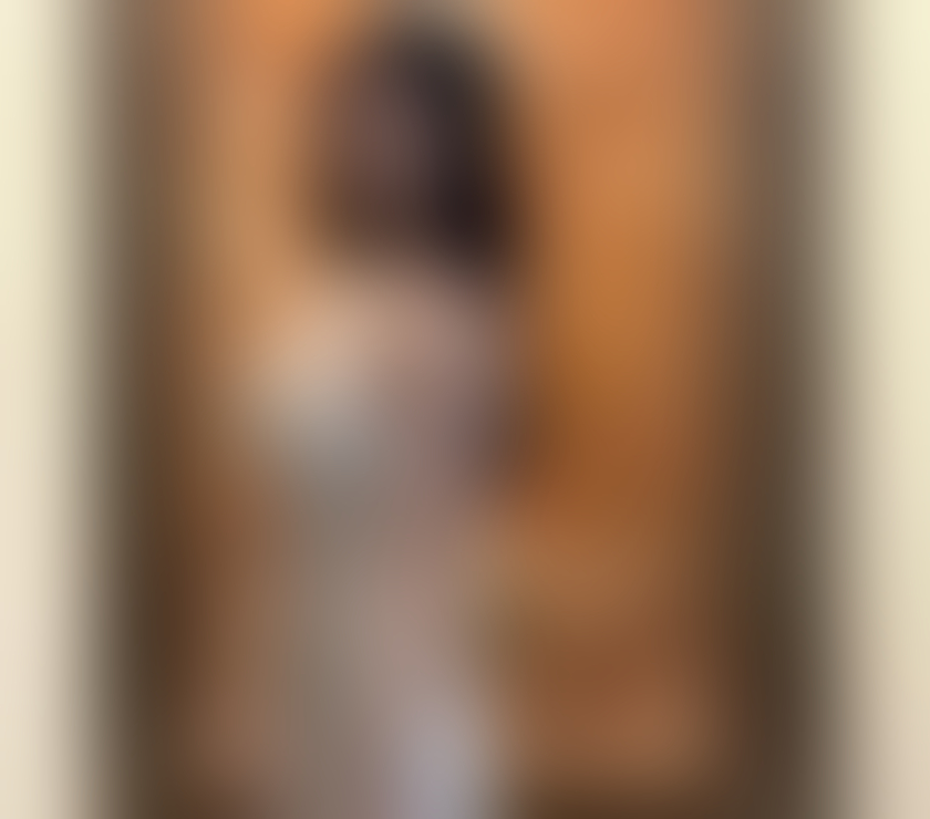 Escorts South West London Kingston upon Thames - Photos for New🌹top💕best😘 escort💕Asian Beauty❤️kt6